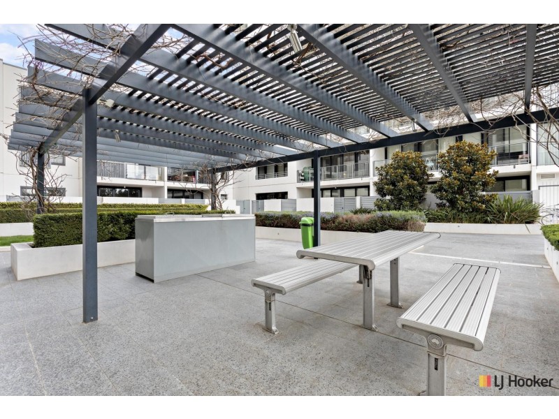 252/1 Mouat Street, Lyneham ACT 2602
