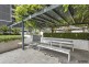252/1 Mouat Street, Lyneham ACT 2602