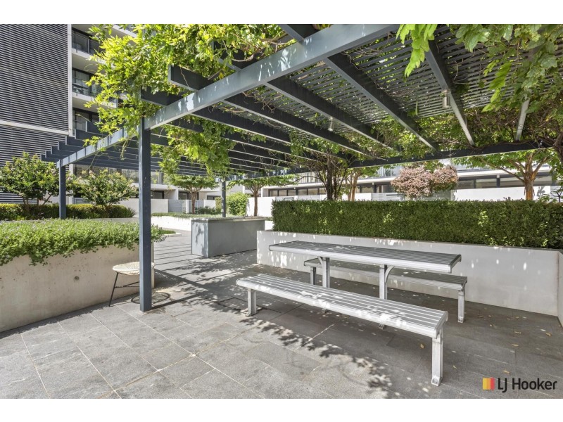 252/1 Mouat Street, Lyneham ACT 2602