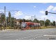 252/1 Mouat Street, Lyneham ACT 2602