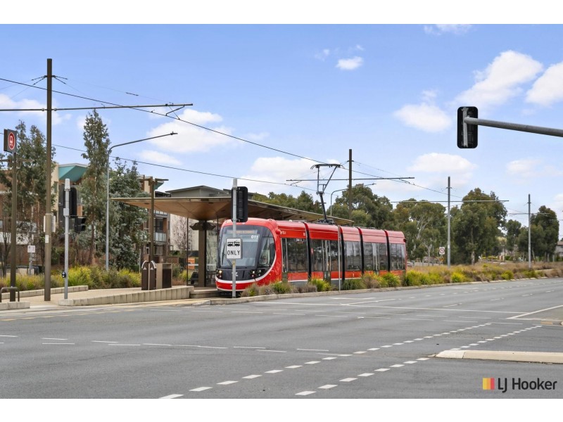 252/1 Mouat Street, Lyneham ACT 2602