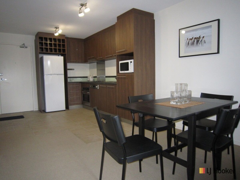 22/12 Challis Street, Dickson ACT 2602