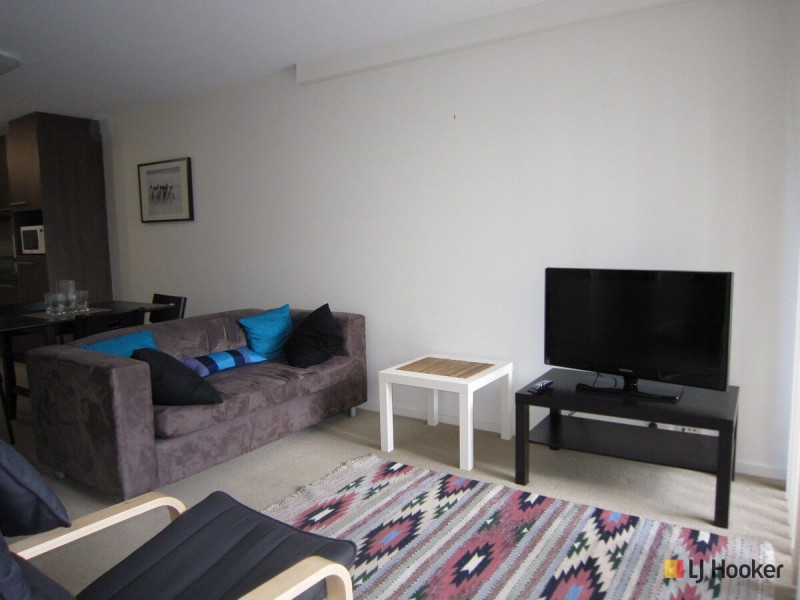 22/12 Challis Street, Dickson ACT 2602