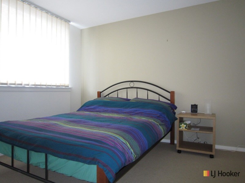 22/12 Challis Street, Dickson ACT 2602