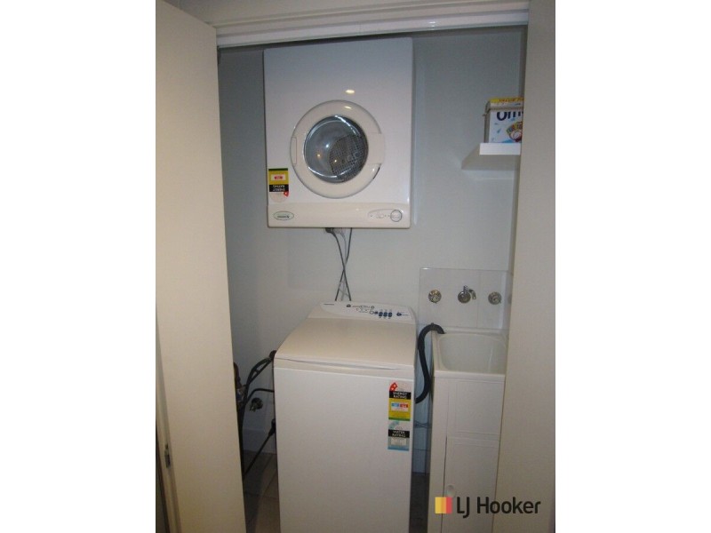 22/12 Challis Street, Dickson ACT 2602