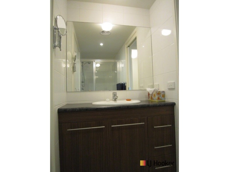 22/12 Challis Street, Dickson ACT 2602