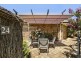 24/9 McClintock Street, Lyneham ACT 2602