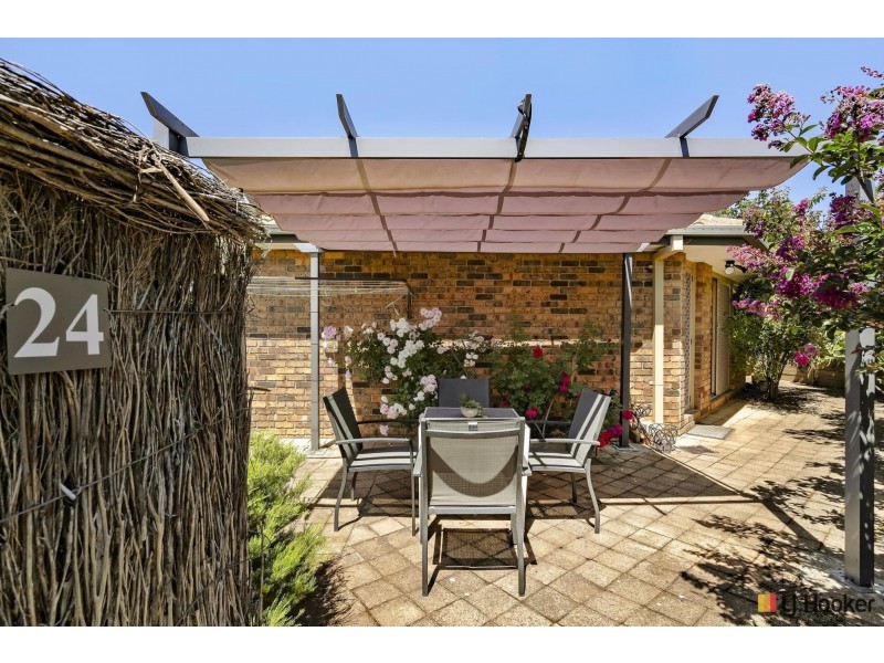 24/9 McClintock Street, Lyneham ACT 2602