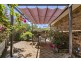 24/9 McClintock Street, Lyneham ACT 2602
