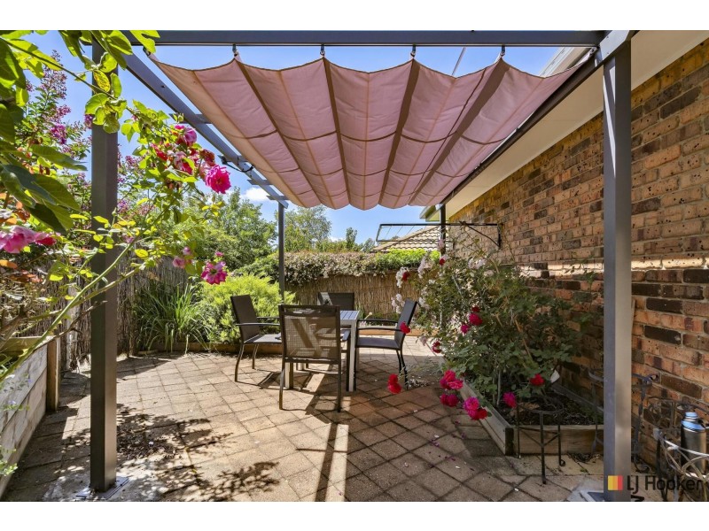 24/9 McClintock Street, Lyneham ACT 2602