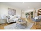 24/9 McClintock Street, Lyneham ACT 2602