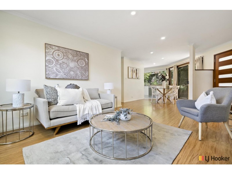 24/9 McClintock Street, Lyneham ACT 2602