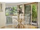 24/9 McClintock Street, Lyneham ACT 2602