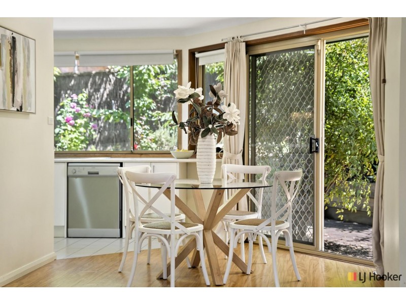 24/9 McClintock Street, Lyneham ACT 2602