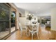 24/9 McClintock Street, Lyneham ACT 2602