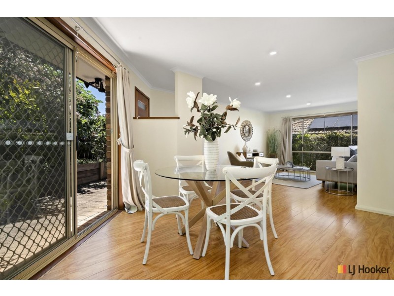 24/9 McClintock Street, Lyneham ACT 2602