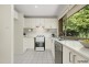 24/9 McClintock Street, Lyneham ACT 2602