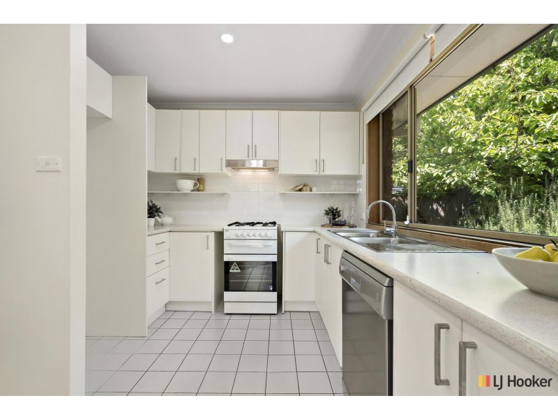 24/9 McClintock Street, Lyneham ACT 2602