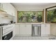 24/9 McClintock Street, Lyneham ACT 2602