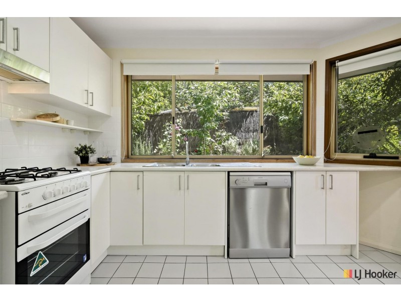 24/9 McClintock Street, Lyneham ACT 2602