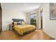 24/9 McClintock Street, Lyneham ACT 2602