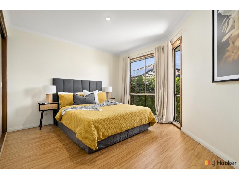 24/9 McClintock Street, Lyneham ACT 2602