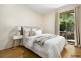 24/9 McClintock Street, Lyneham ACT 2602