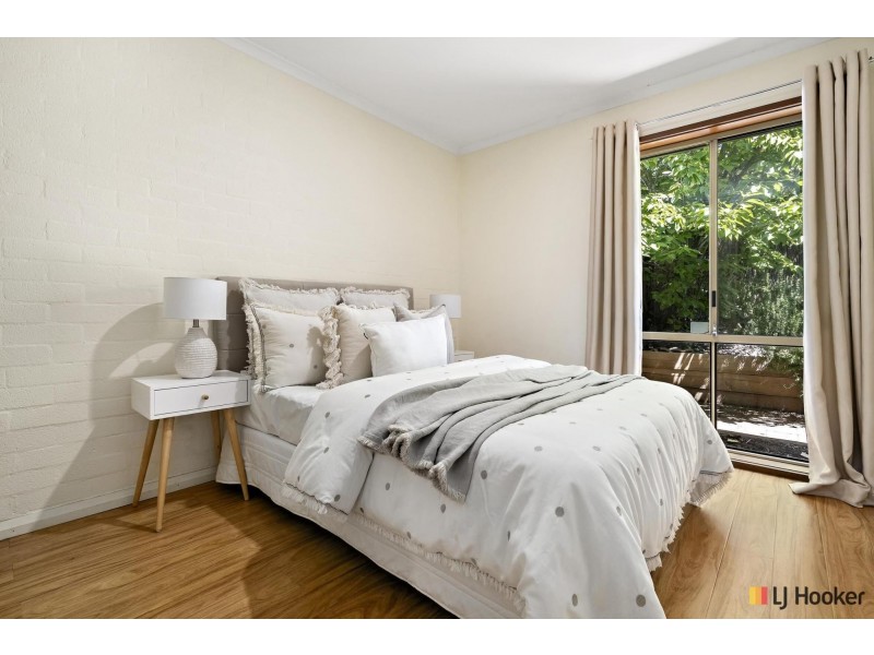 24/9 McClintock Street, Lyneham ACT 2602