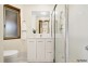 24/9 McClintock Street, Lyneham ACT 2602