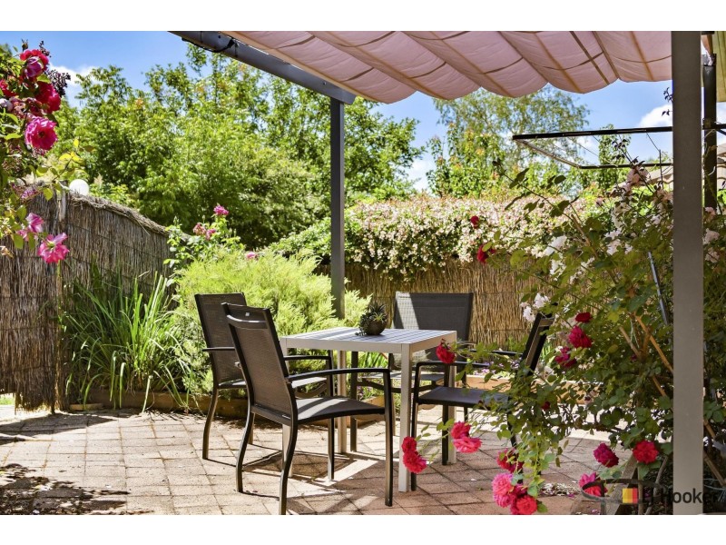 24/9 McClintock Street, Lyneham ACT 2602