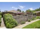 24/9 McClintock Street, Lyneham ACT 2602