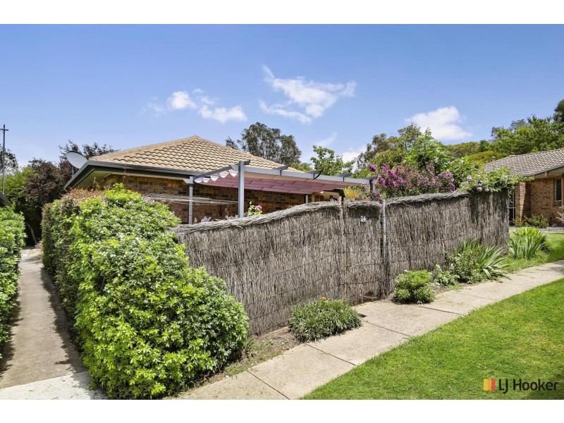 24/9 McClintock Street, Lyneham ACT 2602