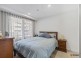 102/55 Dooring Street, Dickson ACT 2602
