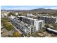 102/55 Dooring Street, Dickson ACT 2602