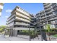 102/55 Dooring Street, Dickson ACT 2602