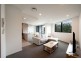272/7 Irving Street, Phillip ACT 2606