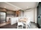 272/7 Irving Street, Phillip ACT 2606