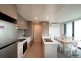 272/7 Irving Street, Phillip ACT 2606