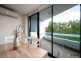 272/7 Irving Street, Phillip ACT 2606