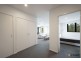 272/7 Irving Street, Phillip ACT 2606