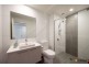272/7 Irving Street, Phillip ACT 2606