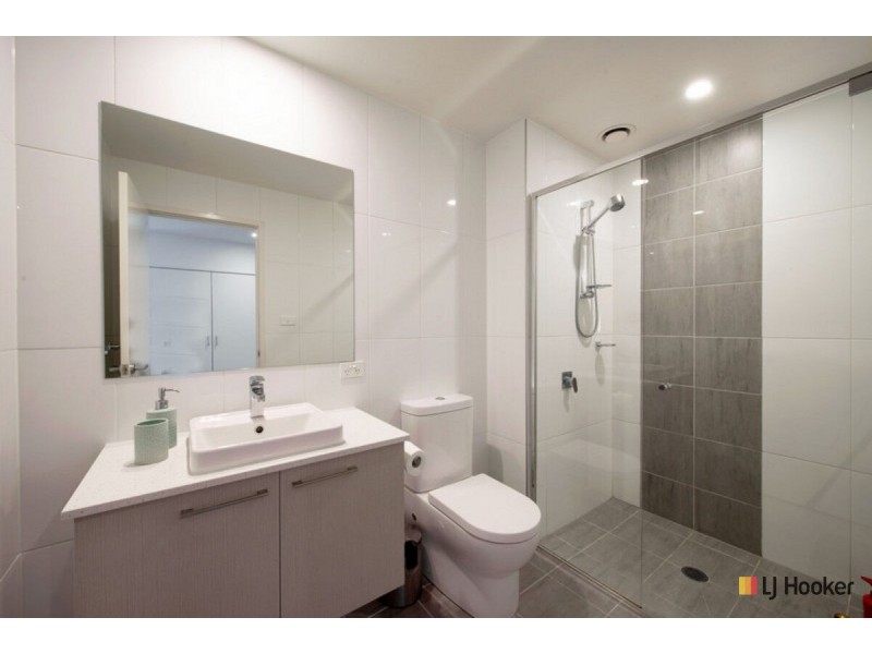 272/7 Irving Street, Phillip ACT 2606