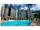 272/7 Irving Street, Phillip ACT 2606