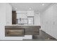 91/26 Antill Street, Dickson ACT 2602