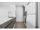 91/26 Antill Street, Dickson ACT 2602