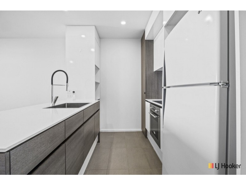 91/26 Antill Street, Dickson ACT 2602