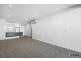 91/26 Antill Street, Dickson ACT 2602