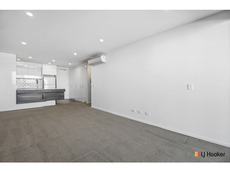 91/26 Antill Street, Dickson ACT 2602