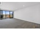 91/26 Antill Street, Dickson ACT 2602
