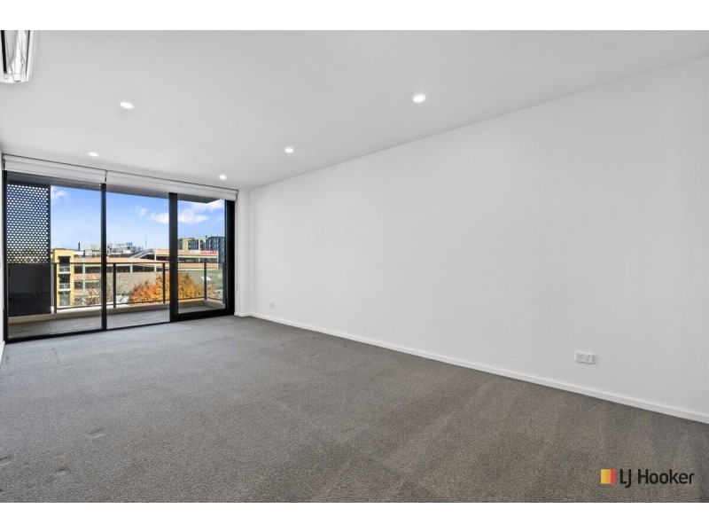 91/26 Antill Street, Dickson ACT 2602